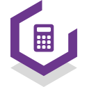 Build Aviator Estimating Service icon
